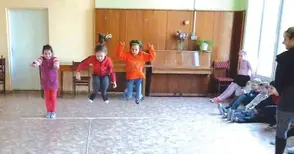 Уроци по родолюбие и памет за Апостола