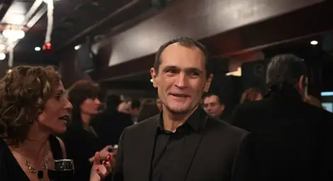 Чака се потвърждение за задържането на Васил Божков в ОАЕ