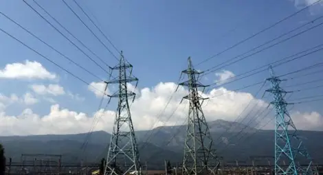 "Енерго про" дава България на съд