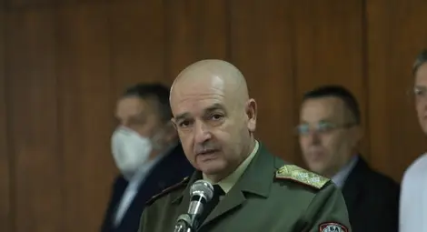 21 нови случая с коронавирус, общо са 264