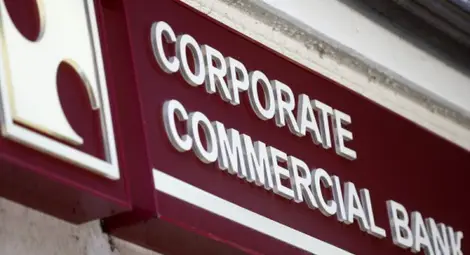 Разследването за КТБ &ndash; секретно при депутатите