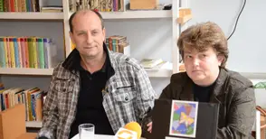 Икономическата събира пари за участие на златните си момичета в Пекин