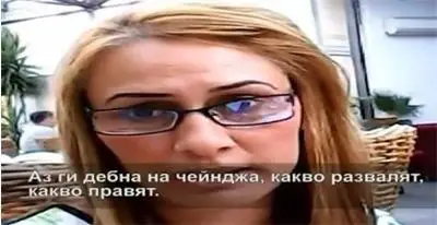 Ден без джебчийки направи полицията във Варна