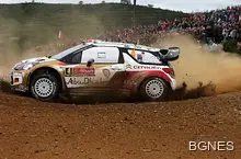 За 13-ти път BMW клуб България организира национален събор