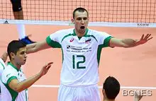 България започна с категорична победа Световното в Полша