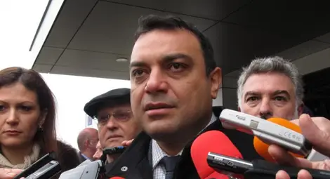 Камионът при Върбица не е минавал технически прегледи