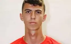 Алекс Кирилов с хеттрик за първия отбор на „Козенца“