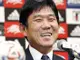 Японската футболна федерация остави Мориясу начело на националния отбор