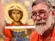 Икона не се гледа, а се чете, каза пред БТА иконографът Димчо Димчовски