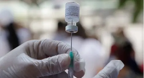 Бордът по туризъм: Разрешете безплатни ваксинации на чужденци