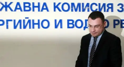 ДКЕВР: ЕРП-тата извършват енергиен терор над потребителите