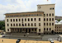 БНБ печата 200, а не 60 млн. банкноти