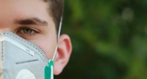 Изкуствен ли е COVID: Трима изследователи от института по вирусология са били болни Изкуствен ли е COVID: Трима изследователи от института по вирусология са били болни