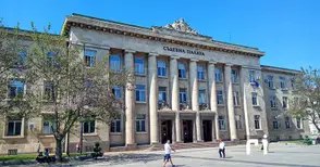 След обжалване на акт за среднощен купон: Съд разби на пух и прах общинската наредба за контрол на шума