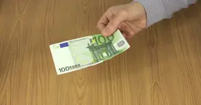 Австрия търси 100 евро от русенец за бързо шофиране