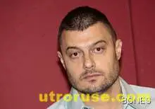 Бареков осъден за клевета