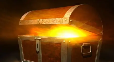 6 големи тайни на науката, неразгадани и до днес