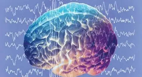 7,2 на сто от българите старадат от деменция 7,2 на сто от българите старадат от деменция