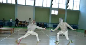 Диляна Теохарова  спечели „Купа Русе“