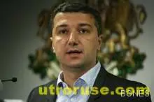 Стойнев: ГЕРБ подписали 6 допълнителни анекса за гьола АЕЦ "Белене"