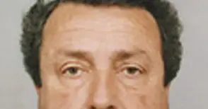 Доц. Тодор Тодоров: Децата от етническите малцинства масово не посещават предучилищни детски заведения