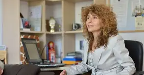 Страдам от хронична депресия и стрес. Къде да намеря пристан и спасение?