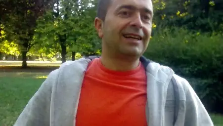 20 минути дихателни упражнения горят калории като час и половина крос