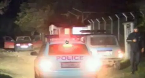 Пукотевицата в Бузовград тръгнала от скандал между стари врагове