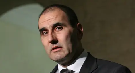 Цветанов: Социалистите обичат да харчат и да правят бели