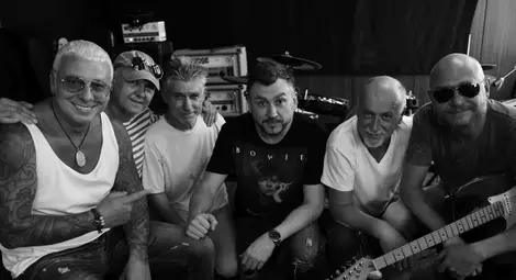 „Д2“: Трудно е да не си комерсиален, но правим и живеем от музиката, която обичаме „Д2“: Трудно е да не си комерсиален, но правим и живеем от музиката, която обичаме