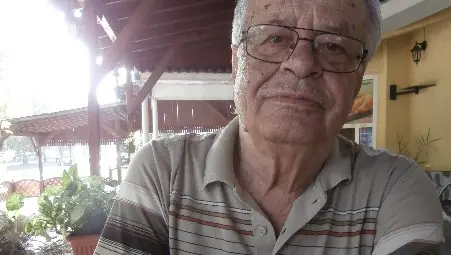 Минко Цочев