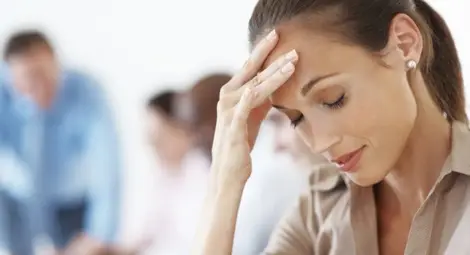 Лошите навици, които ни карат да се чувстваме постоянно уморени