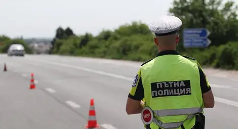 Вижте какви са новите промени при наказанията за шофьорите Вижте какви са новите промени при наказанията за шофьорите