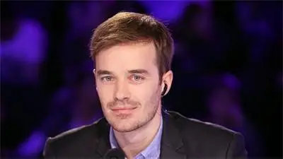 Ники Илиев стана жертва на измама във фейсбук