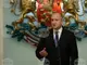 Президентът Румен Радев ще връчи националния флаг на изследователите от 32- рата Българска антарктическа експедиция