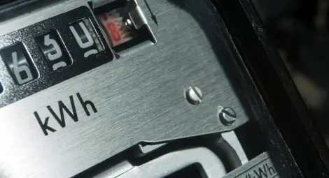 Високите електромери били дискриминация