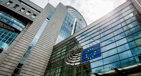 Българските евродепутати внесоха поправки в пакета &bdquo;Мобилност&ldquo;