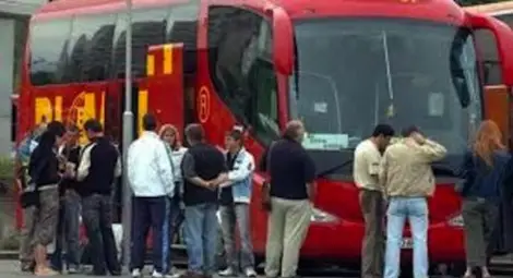 Гурбетчиите с нов рекорд по изпратени пари в България