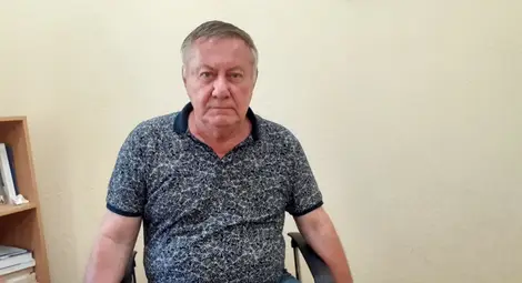 Александър ДЪРМОНДЖИЕВ Александър ДЪРМОНДЖИЕВ