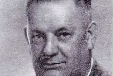 Константин Казанджиев-Фалана