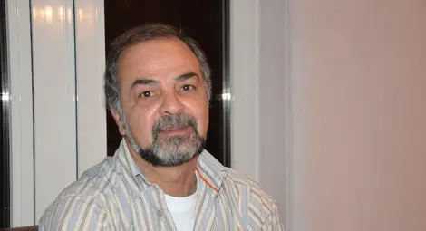 Биг Бенд Русе първи от духовите оркестри спечели Кристална лира