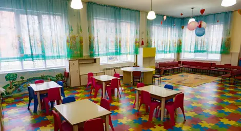 Важна промяна: Отпада &bdquo;контактната&ldquo; бележка и за яслите