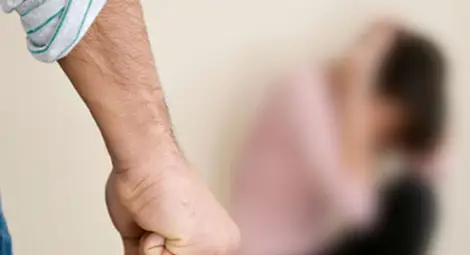 Моят ласкав, нежен звяр