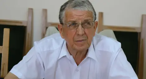 Тодор Недев Недев, Д.Н.: Почетен професор на Българската асоциация на професорите емерити (БАПЕ) и почетен професор на Европейската асоциация на професорите емерити (ЕАПЕ, europemeriti.org) Тодор Недев Недев, Д.Н.: Почетен професор на Българската асоциация на професорите емерити (БАПЕ) и почетен професор на Европейската асоциация на професорите емерити (ЕАПЕ, europemeriti.org)