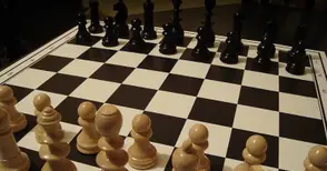 Шахматът в „Дунав“ открива обновения си дом с блицтурнир