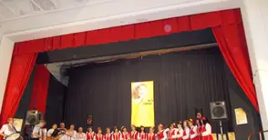 Ценовски самодейци се завърнаха с награди от певчески фестивал