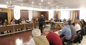 33 стопанства отглеждат над 2 милиона птици в Русенско