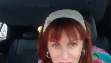 Тюрбан или кърпа на главата - модерно е и пази косата от изгарящото слънце