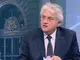 Заповед на Бойко Рашков: Катаджиите да не се крият по храстите
