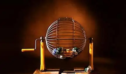 Испански комунисти станаха милионери